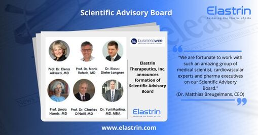 elastrin adboard