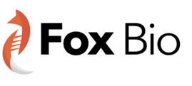 Logo Fox Bio