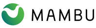 Logo Mambu