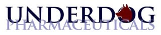Logo Underdog