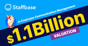 Banner Employee Communication Management